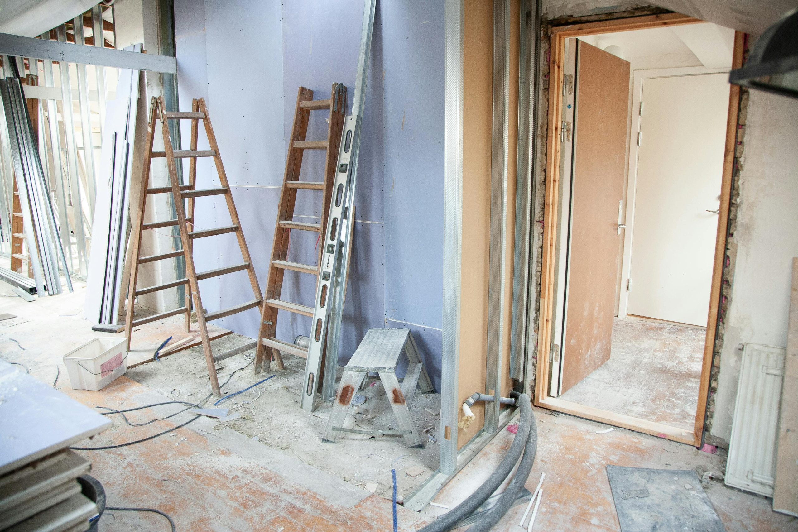 home renovation contractors near me