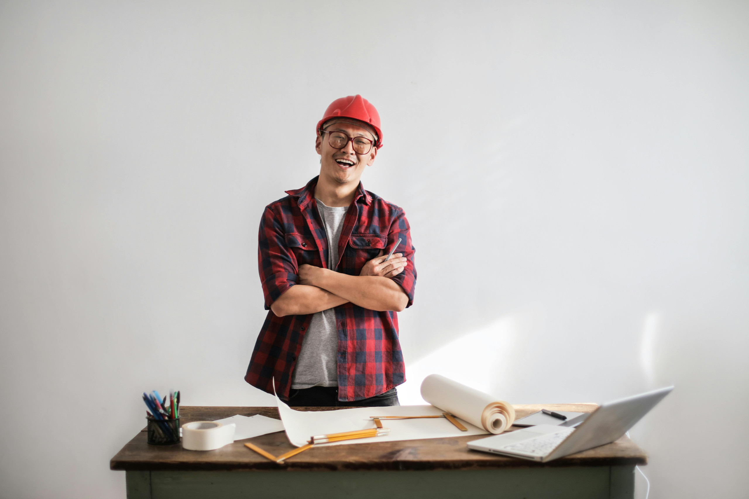 residential structural engineer
