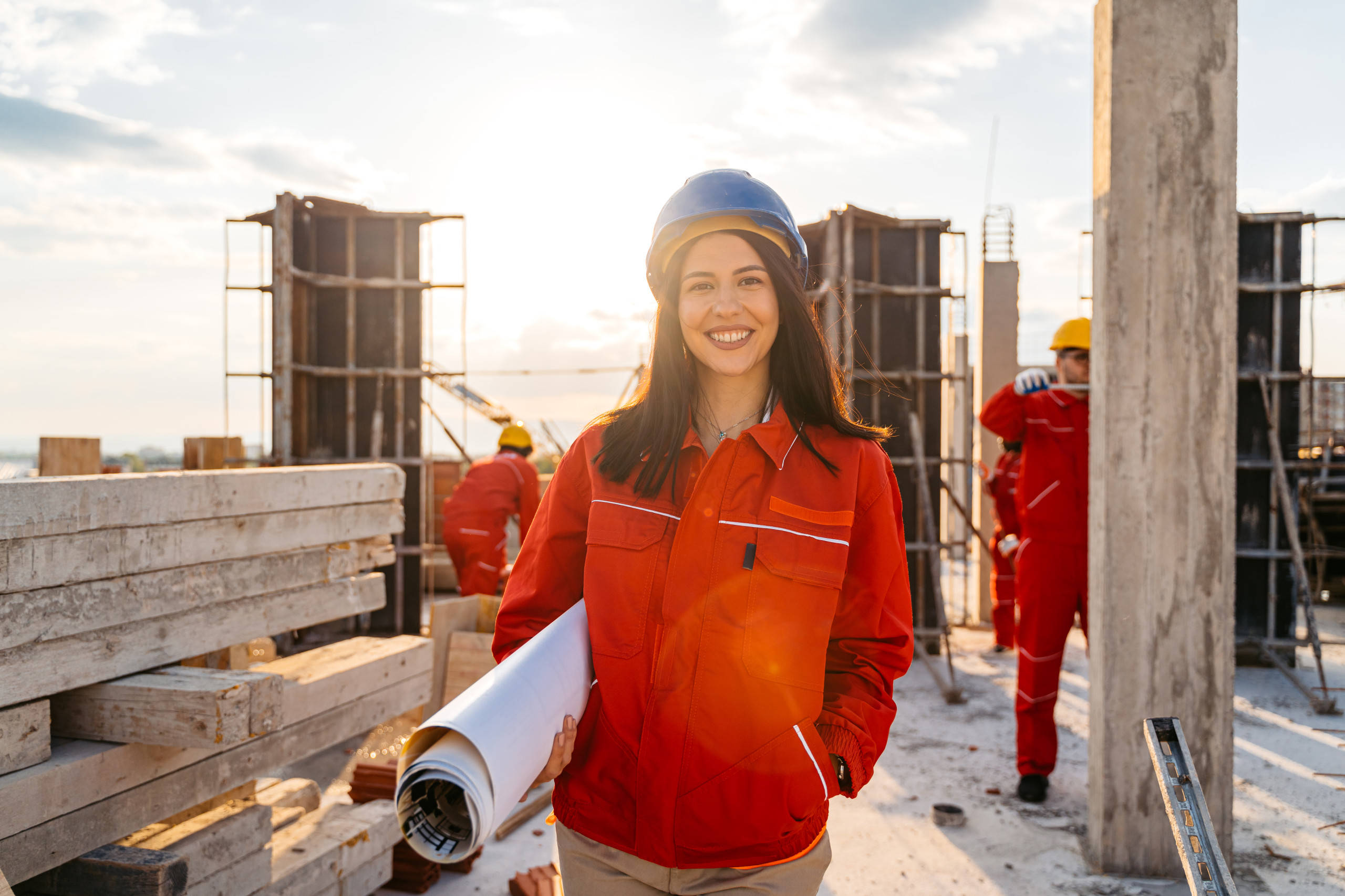 denver structural engineer cost