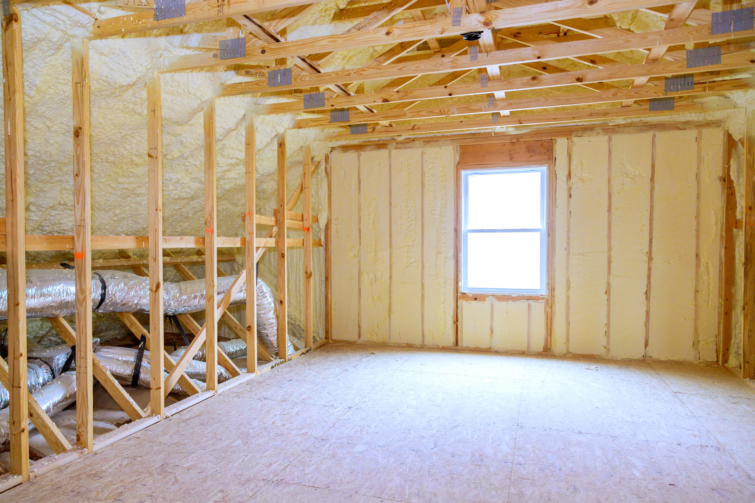 denver pop top addition energy efficient
