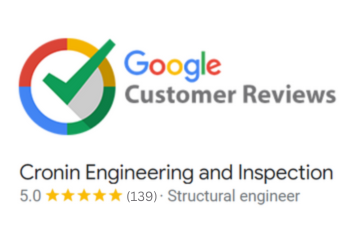 Structural Engineer Denver