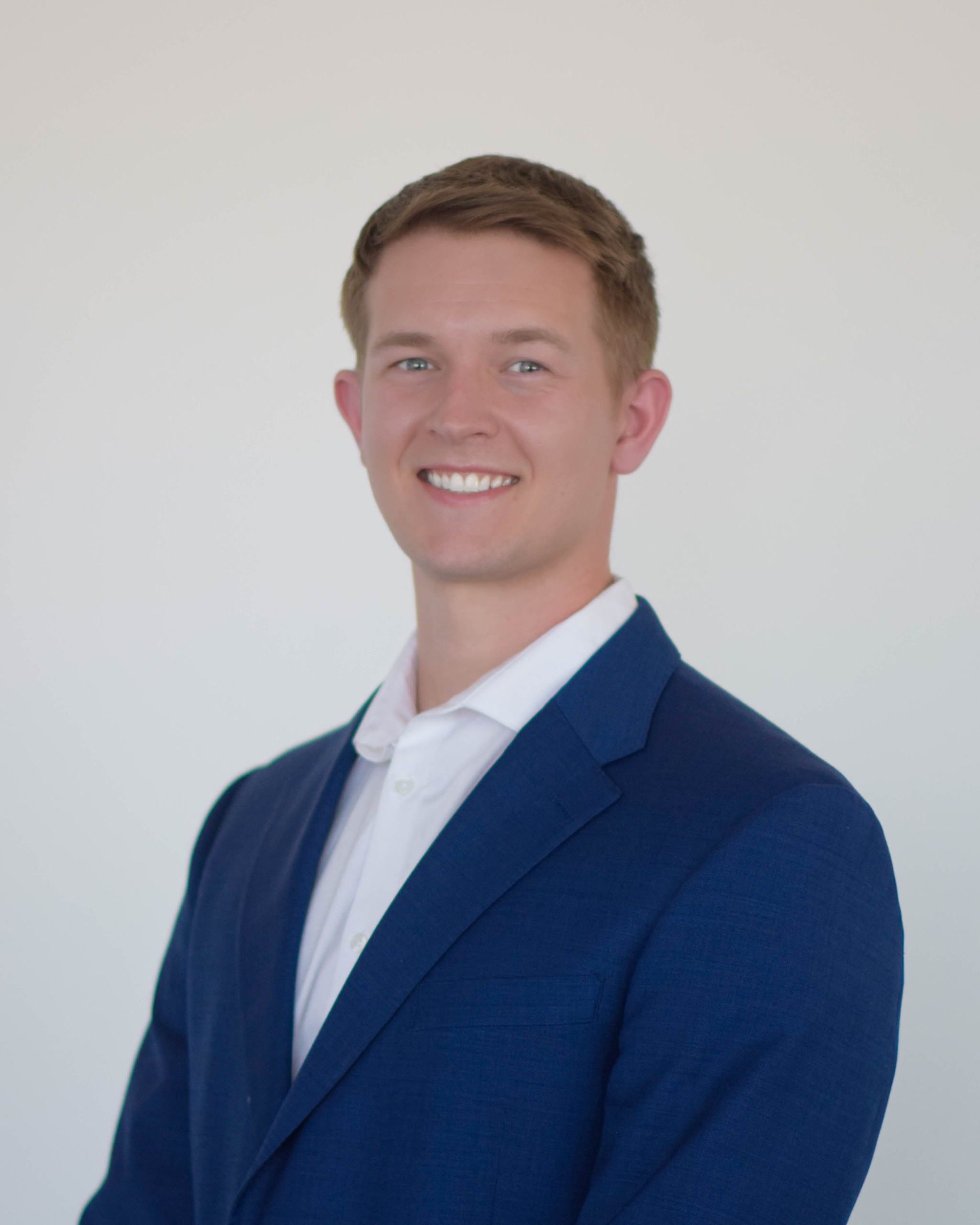 Collin Moore Cronin Engineering