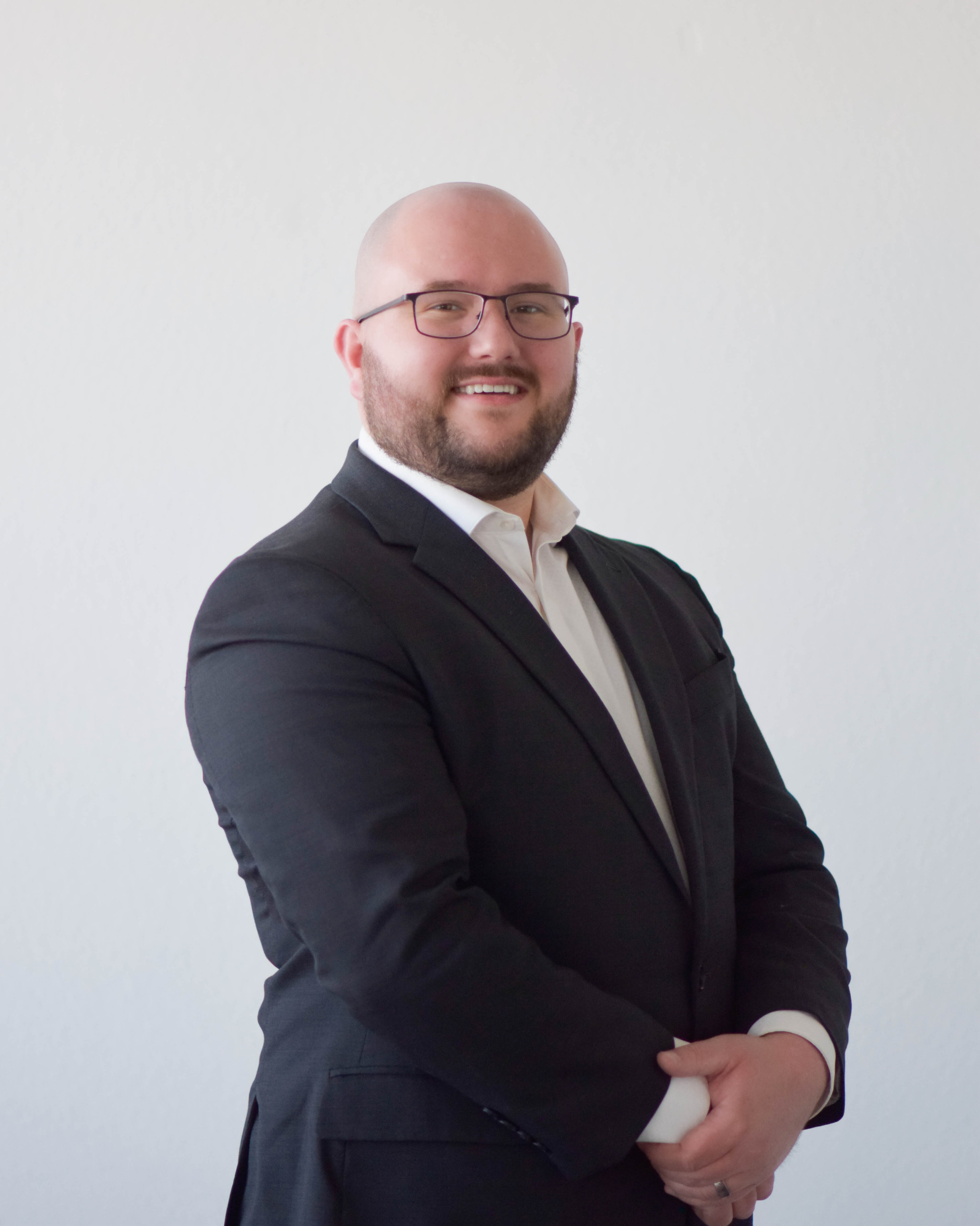Jacob Donaldson Cronin Engineering