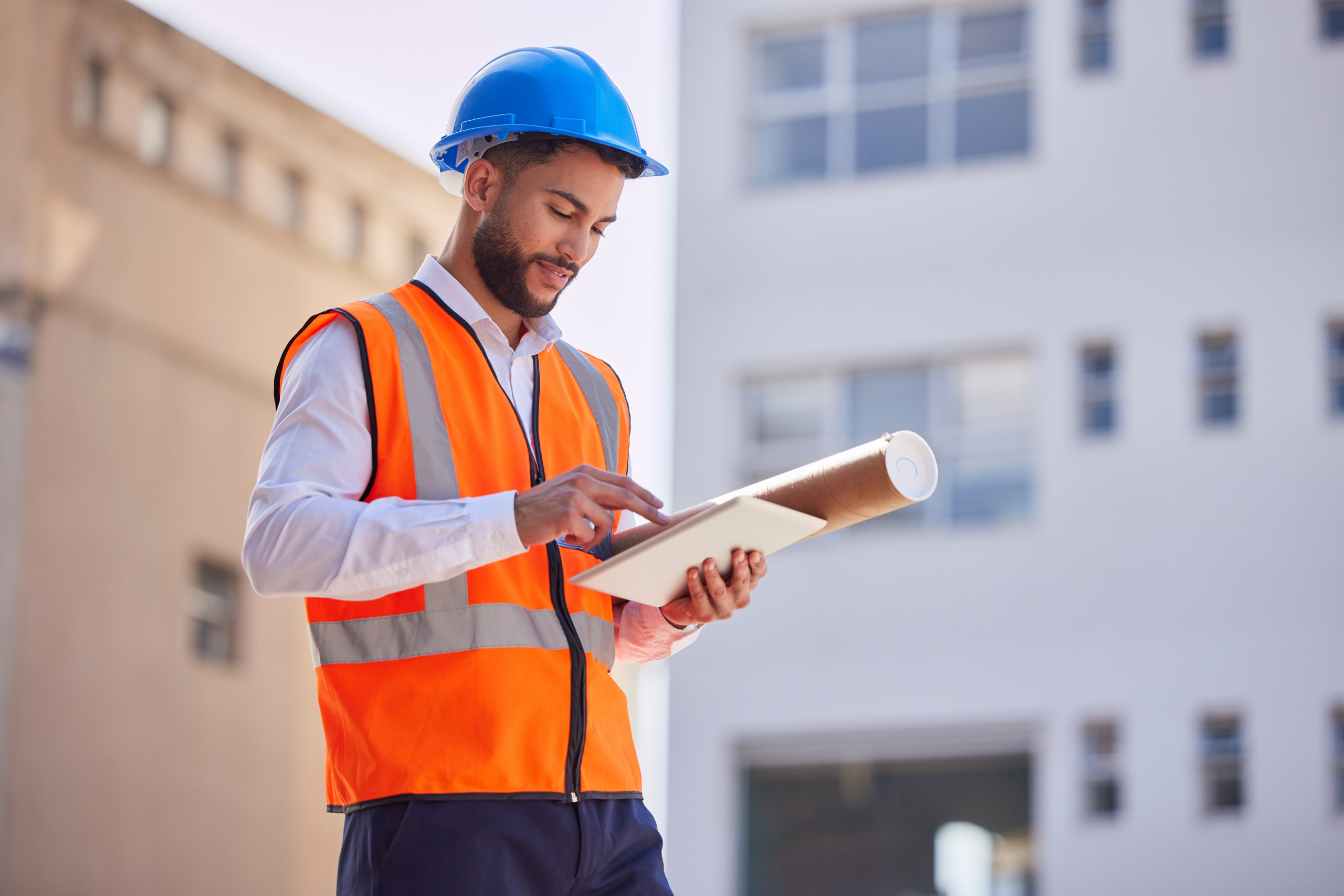 forensic structural engineer